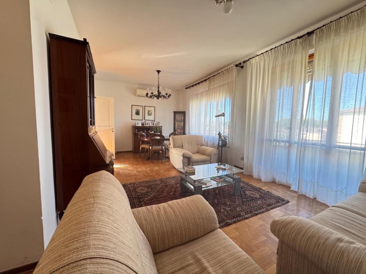 appartamento in vendita a Pisa in zona Porta a Lucca