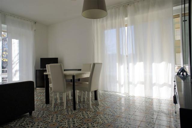 Apartament, Massa - Photo 1