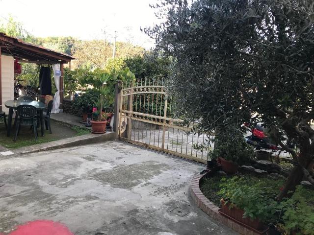 Villa a schiera in {3}, - Foto 1