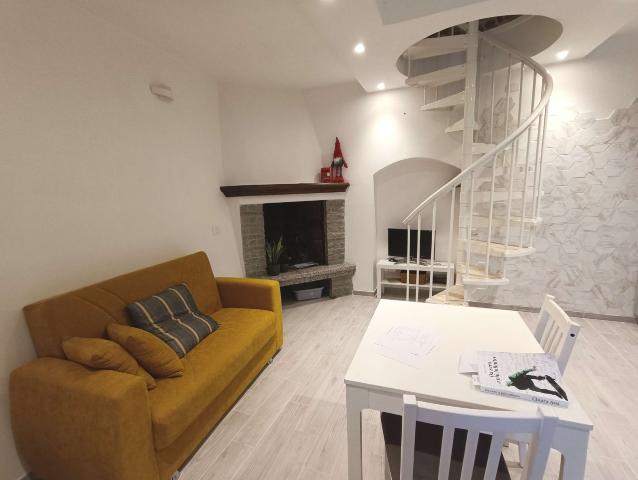 Terraced house in {3}, Via Aldo Salvetti - Photo 1