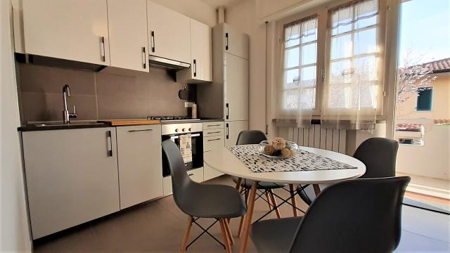 2-room flat, Massa - Photo 1