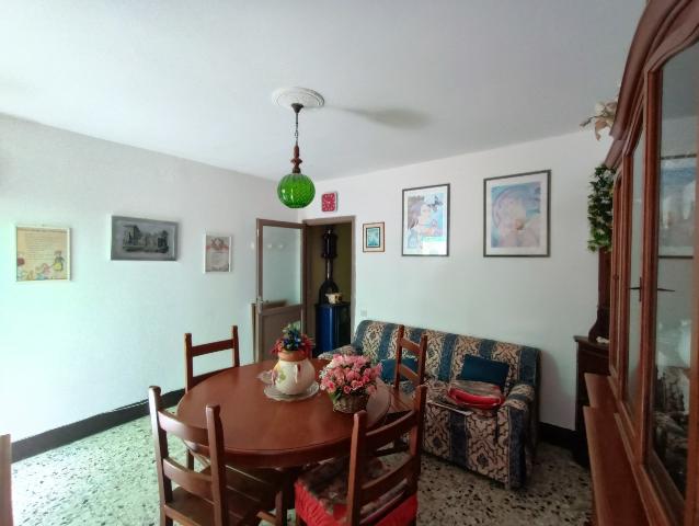 Terraced house in {3}, Pariana - Photo 1