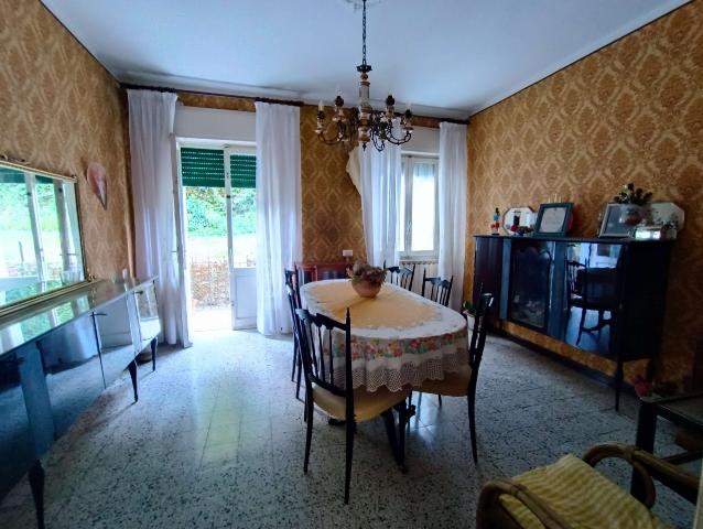 4-room flat in Capanne, Montignoso - Photo 1