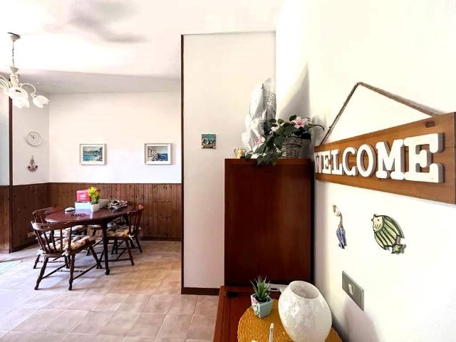 3-room flat in Via Fossone, Massa - Photo 1