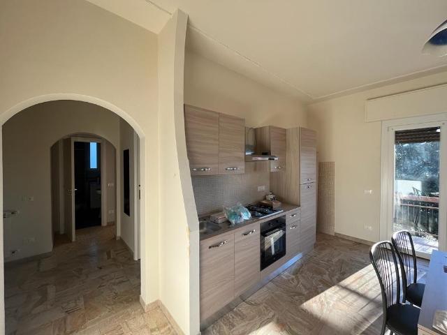 3-room flat, Massa - Photo 1