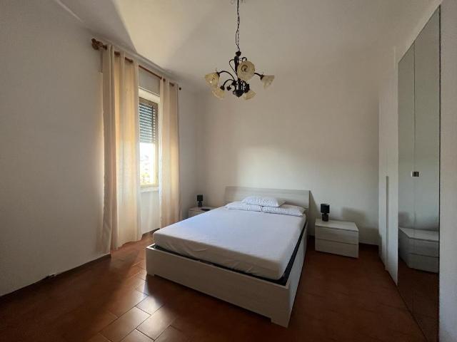 2-room flat, Massa - Photo 1