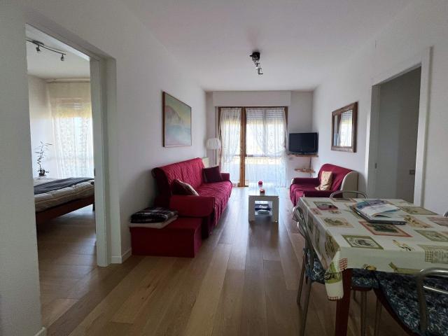 4-room flat in Via delle Pinete, Massa - Photo 1