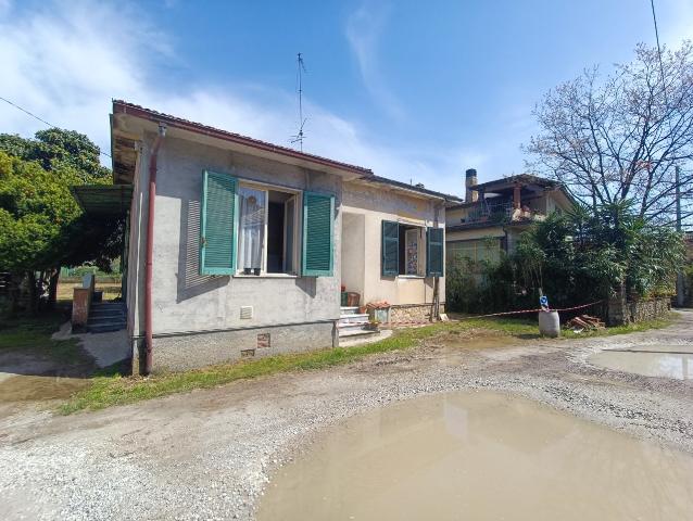 Villa in {3}, - Foto 1