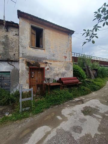 Terraced house in {3}, - Photo 1