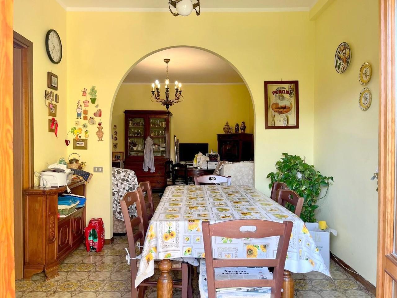 immagine annuncio 6 di 13
