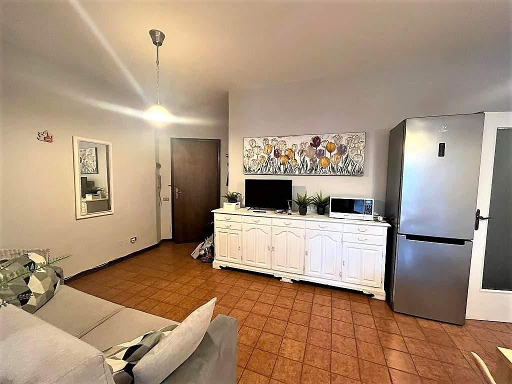 immagine annuncio 3 di 13