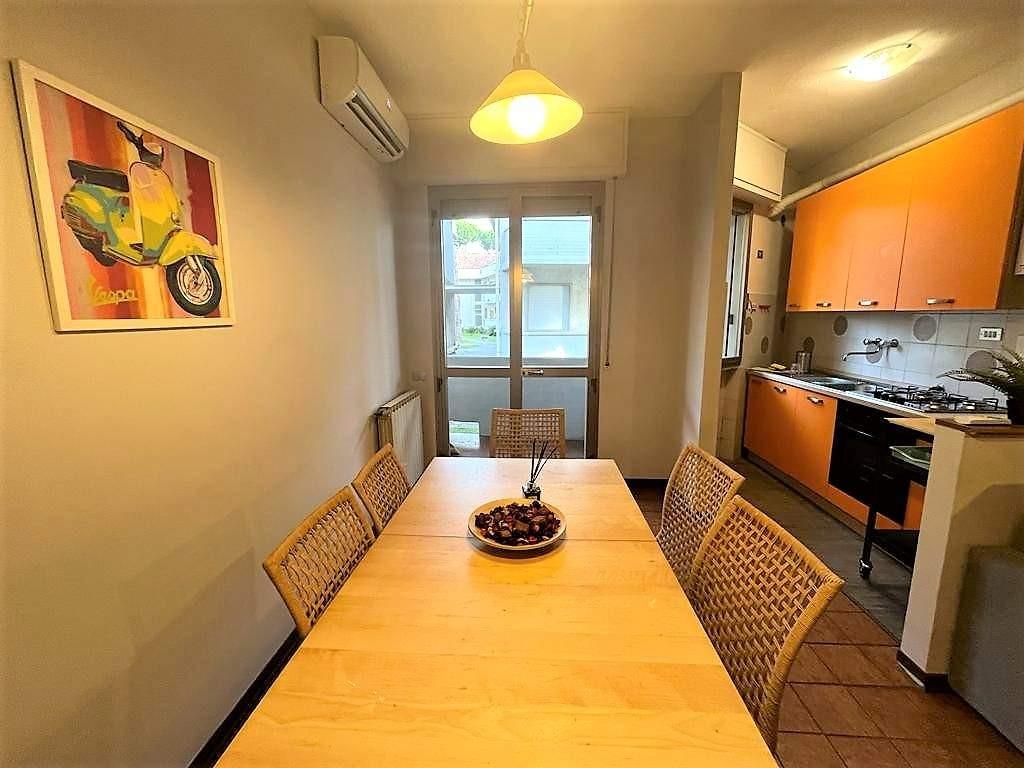 immagine annuncio 4 di 13