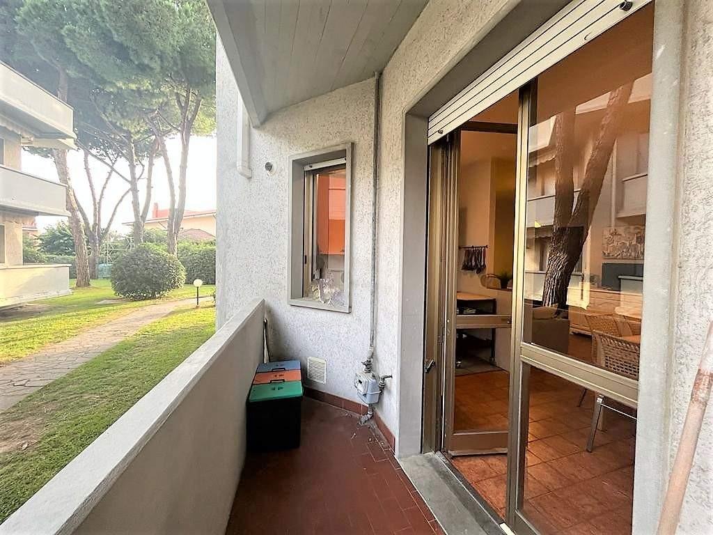 immagine annuncio 6 di 13