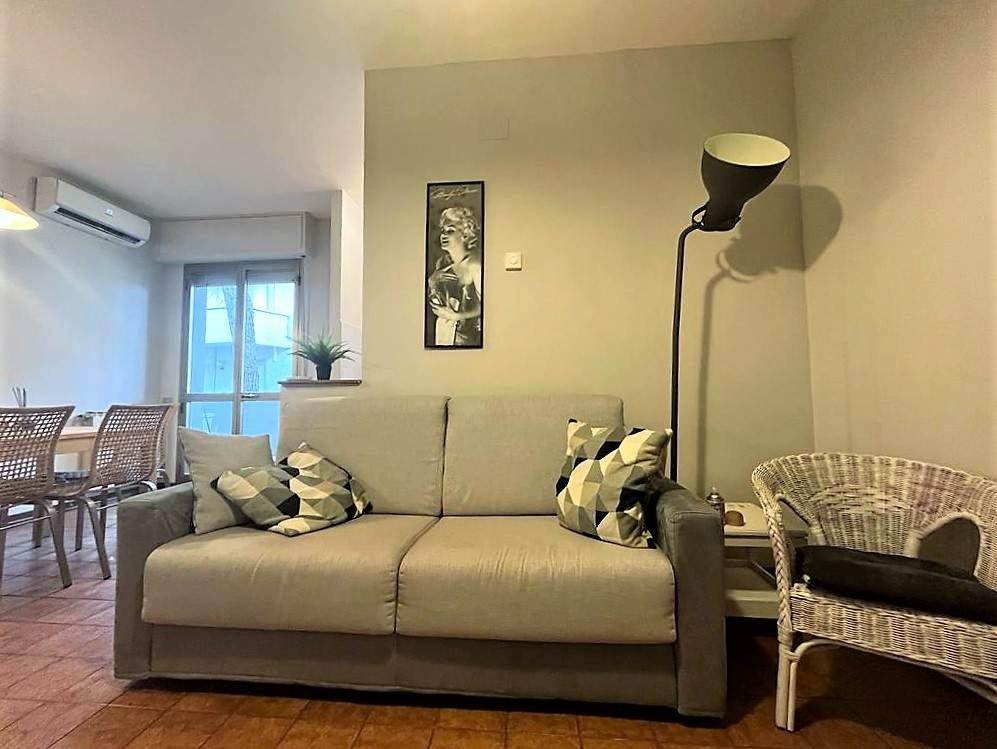 immagine annuncio 2 di 13