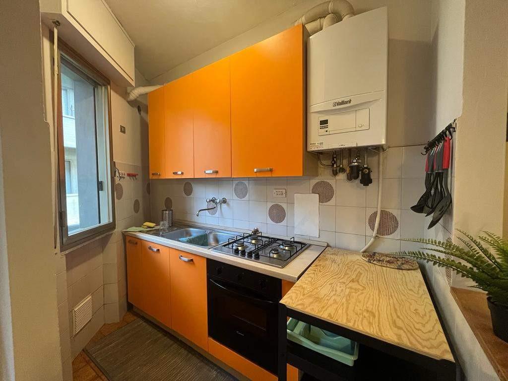 immagine annuncio 5 di 13