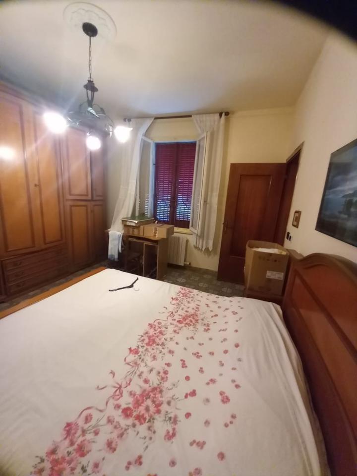 immagine annuncio 4 di 8