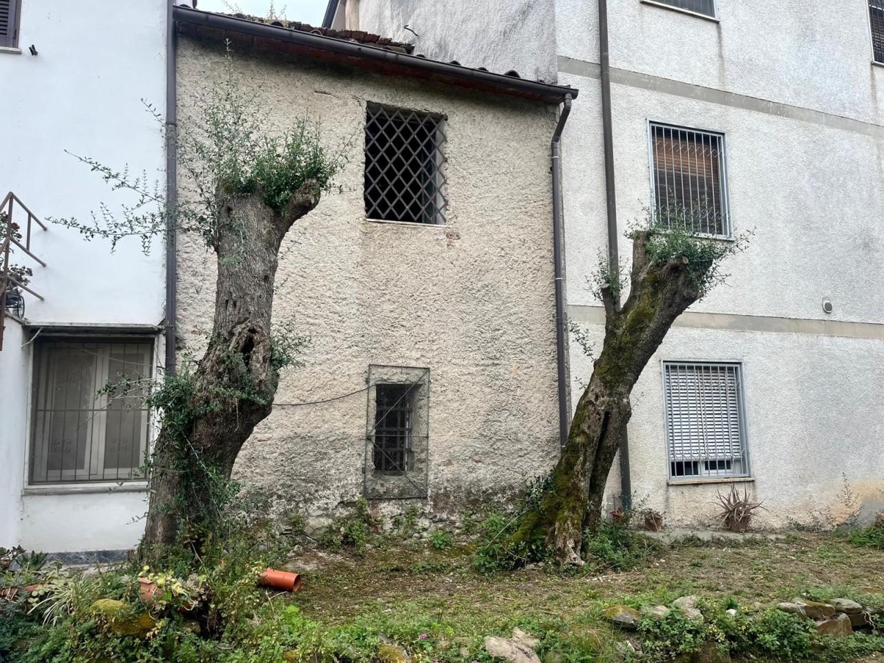 immagine annuncio 2 di 13