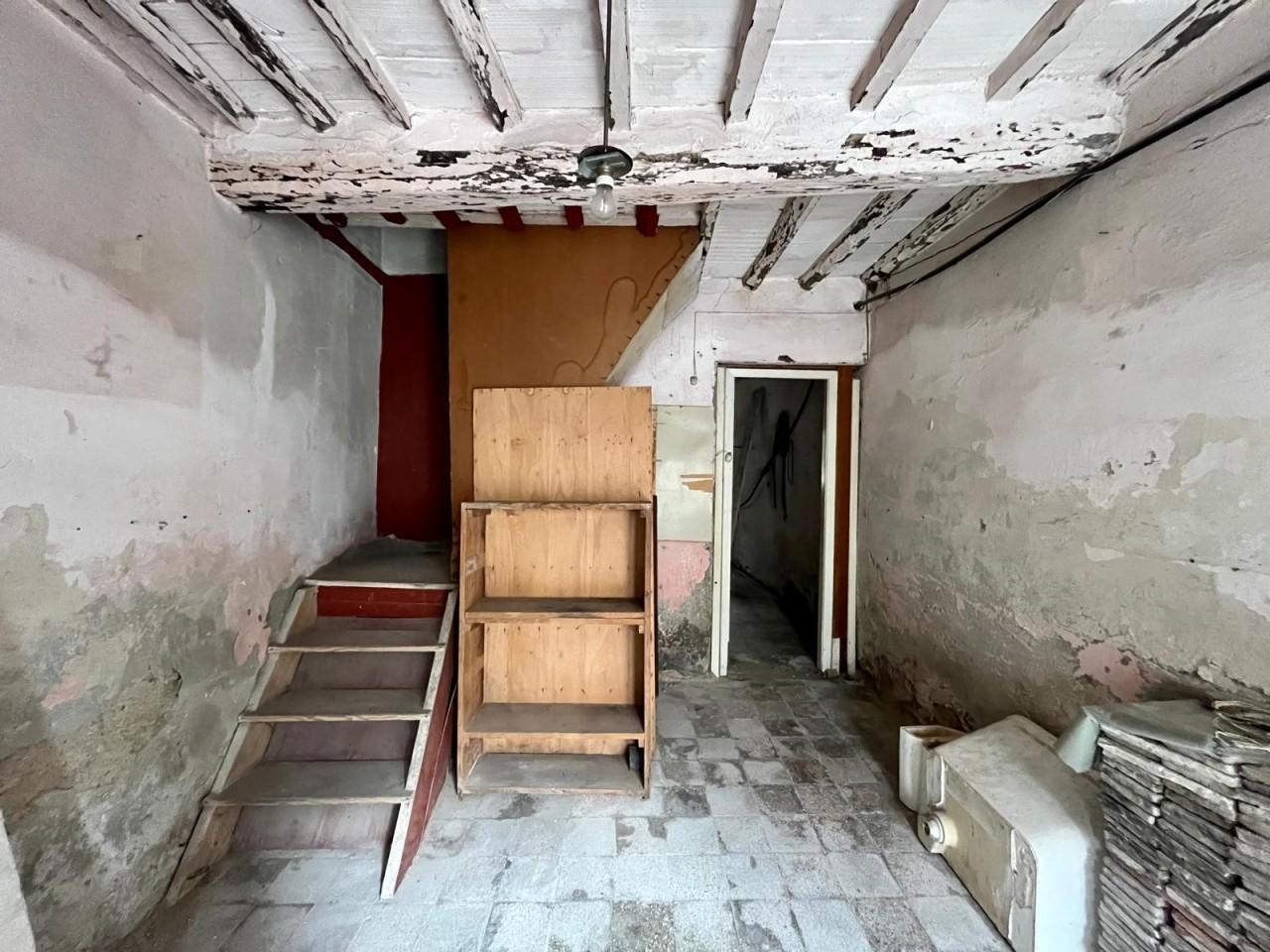 immagine annuncio 4 di 13