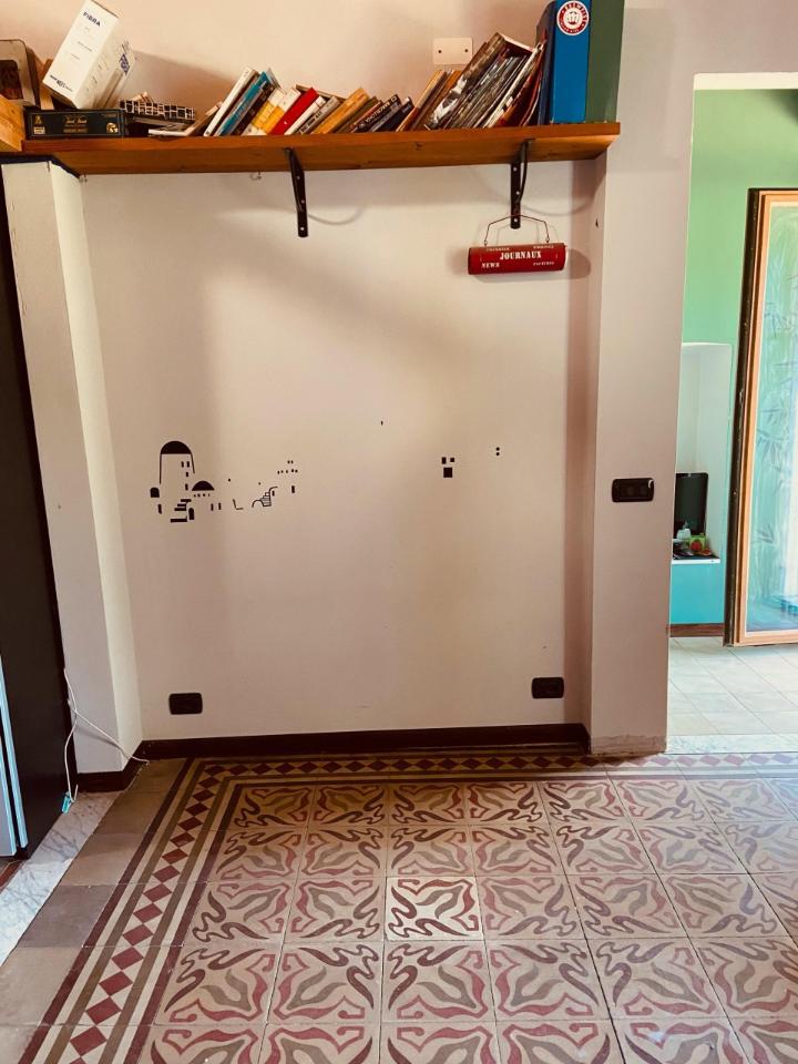 immagine annuncio 10 di 14