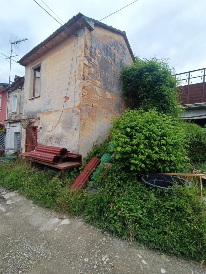 immagine annuncio 2 di 8