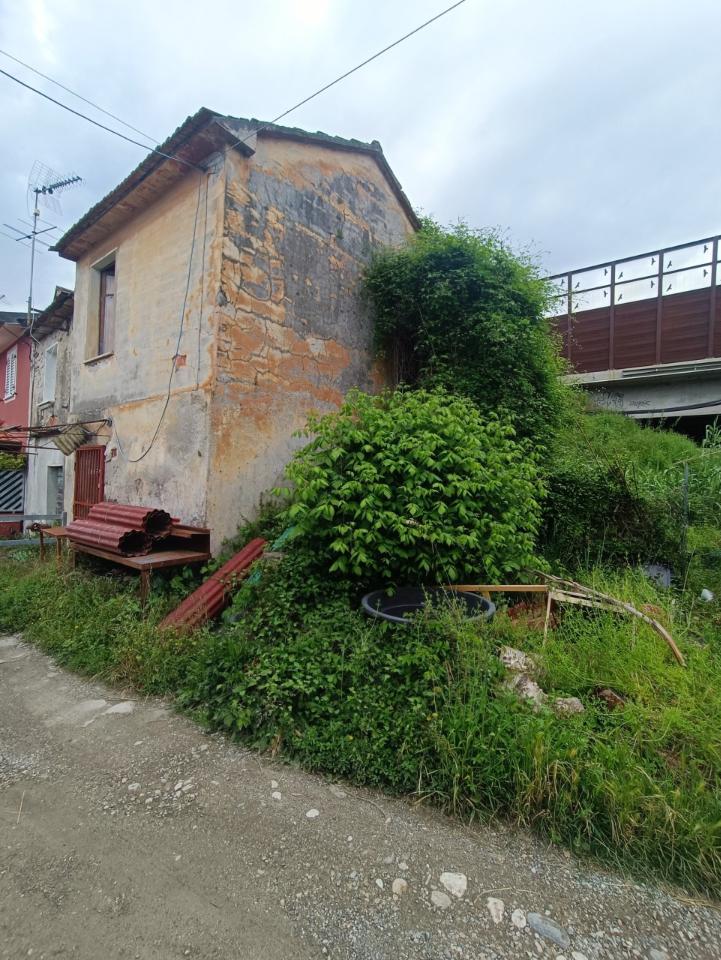 immagine annuncio 1 di 8