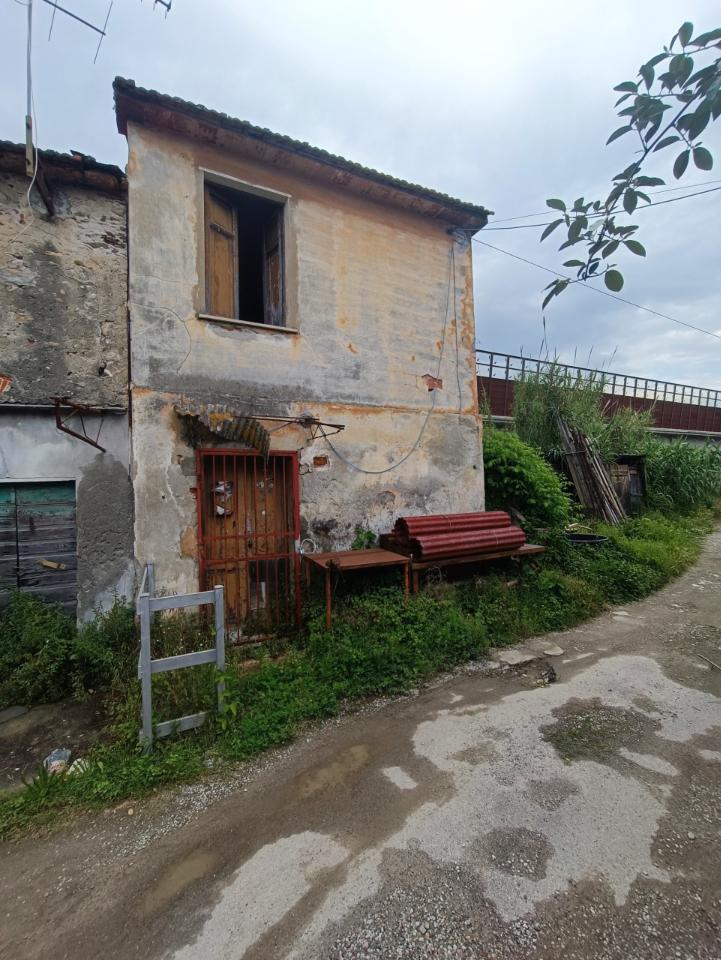 immagine annuncio 7 di 8