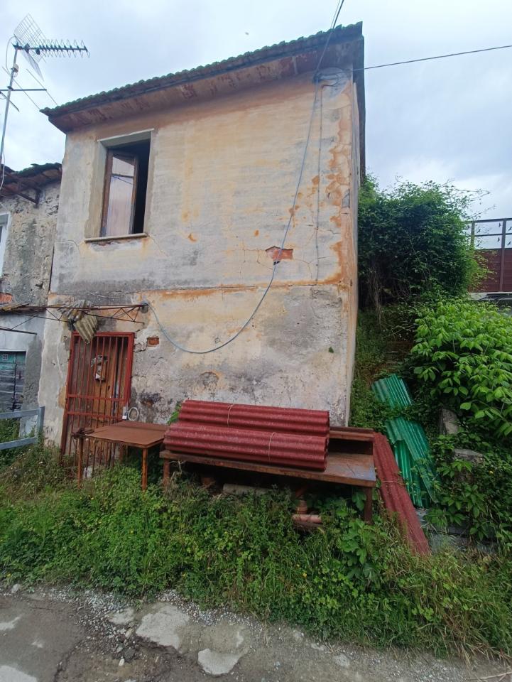 immagine annuncio 6 di 8