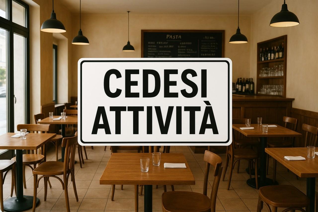 Negozio in , Massa, {3} - Foto 1