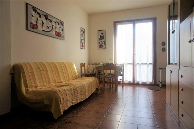 3-room flat, Massa - Photo 1