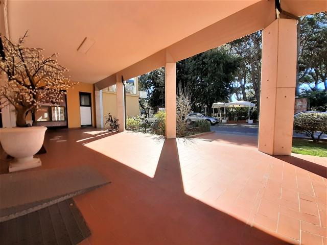 3-room flat, Massa - Photo 1