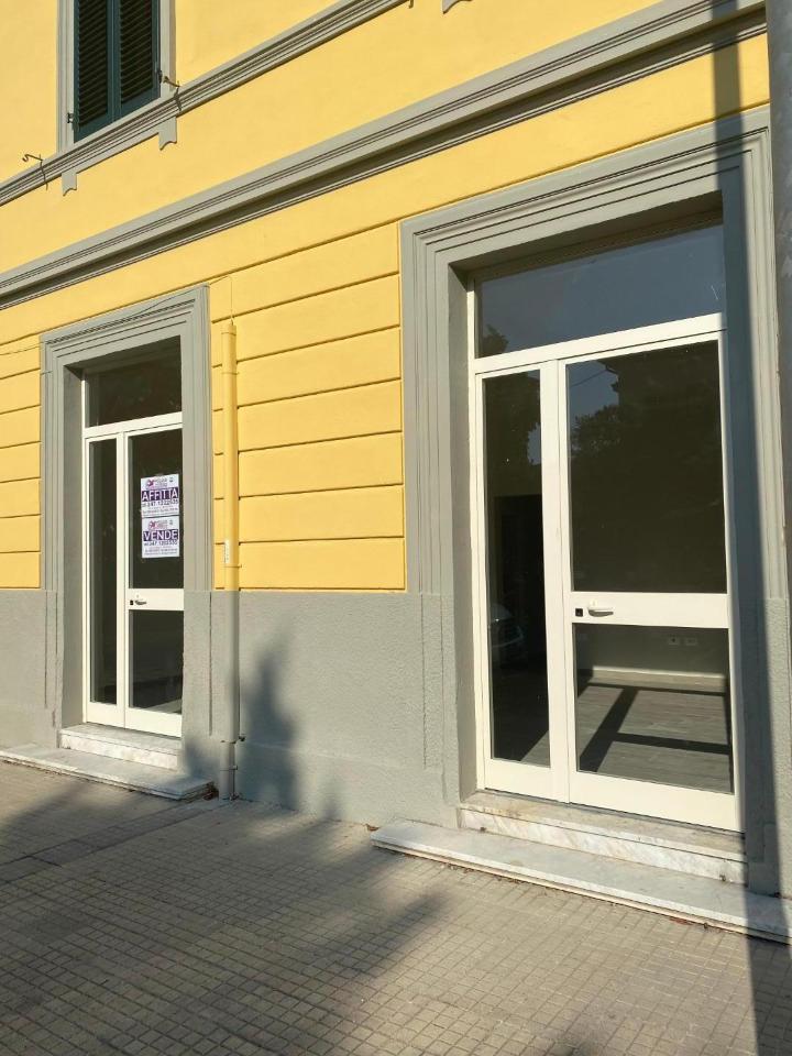 Locale commerciale in , Pisa, {3} - Foto 2