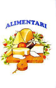 Alimentari - Gastronomia in vendita a Cascina