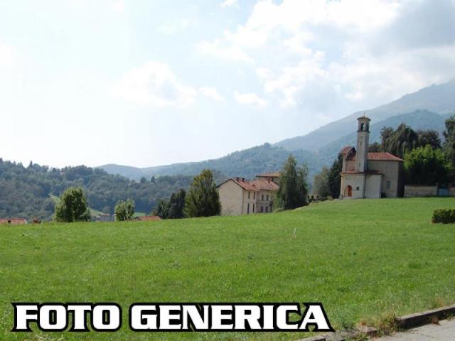 Terreno agricolo in {3}, - Foto 1