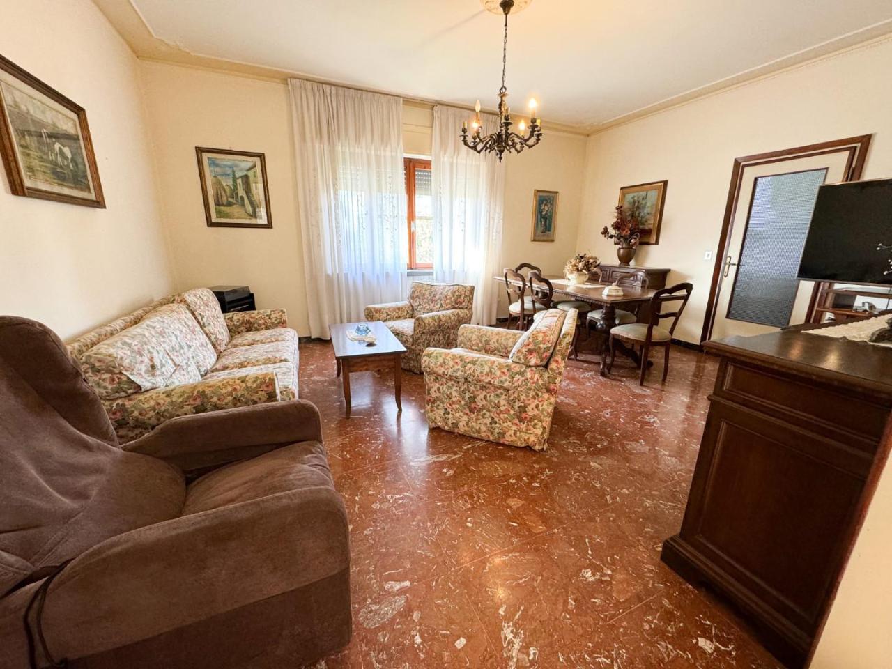 Villa in vendita a San Giuliano Terme