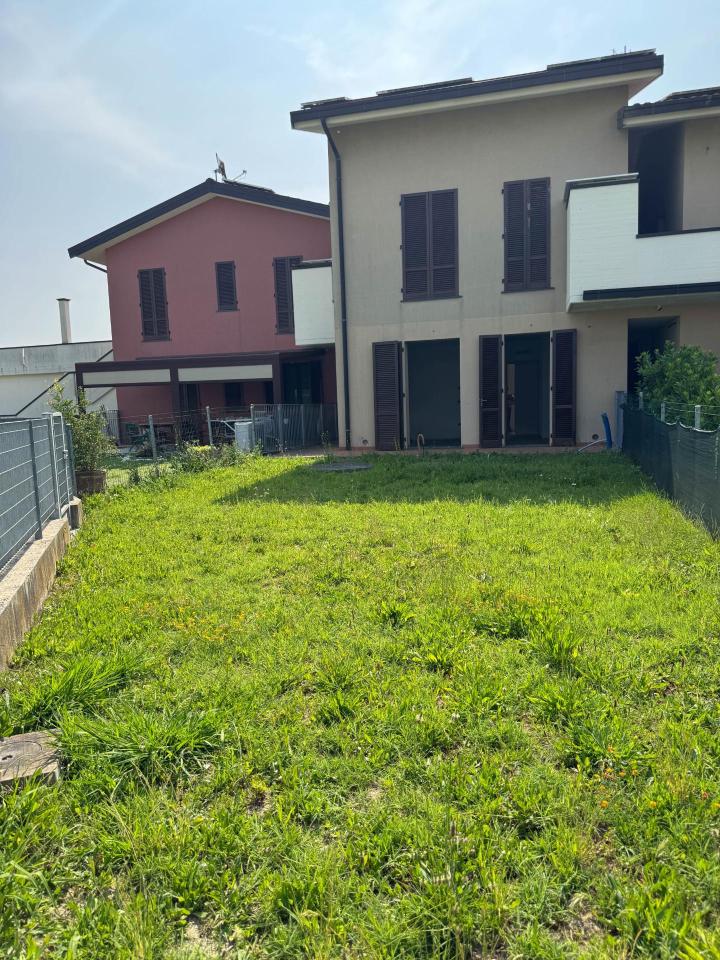 appartamento in vendita a Pontedera
