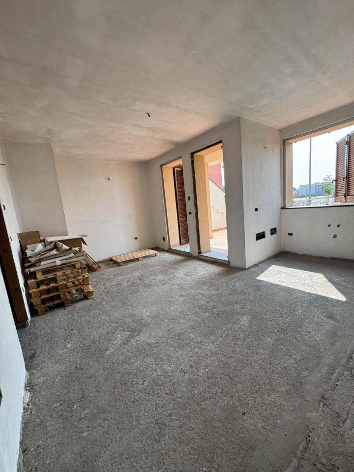 immagine annuncio 1 di 8