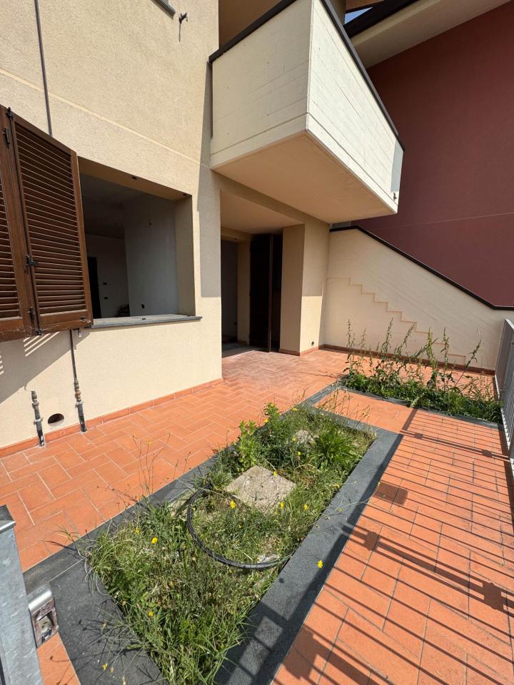 immagine annuncio 7 di 8