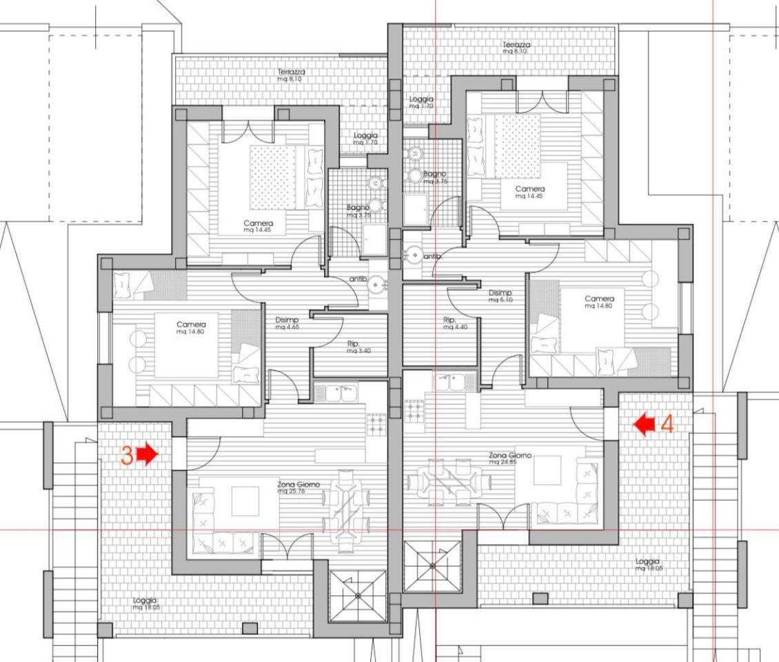 immagine annuncio 2 di 4