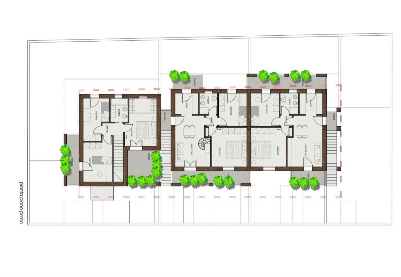 immagine annuncio 1 di 4