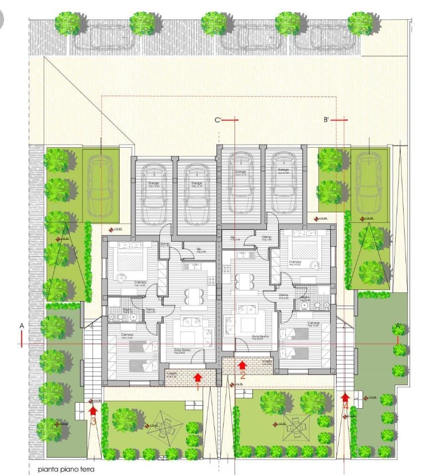 immagine annuncio 3 di 4