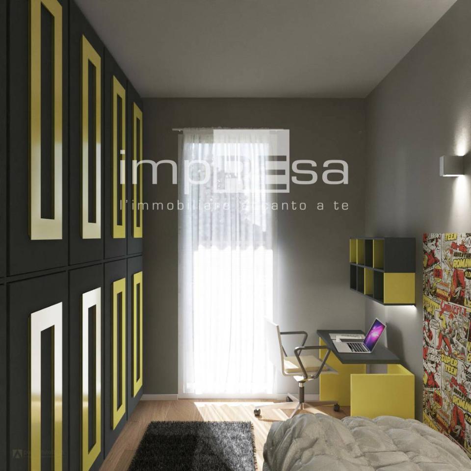 immagine annuncio 10 di 13