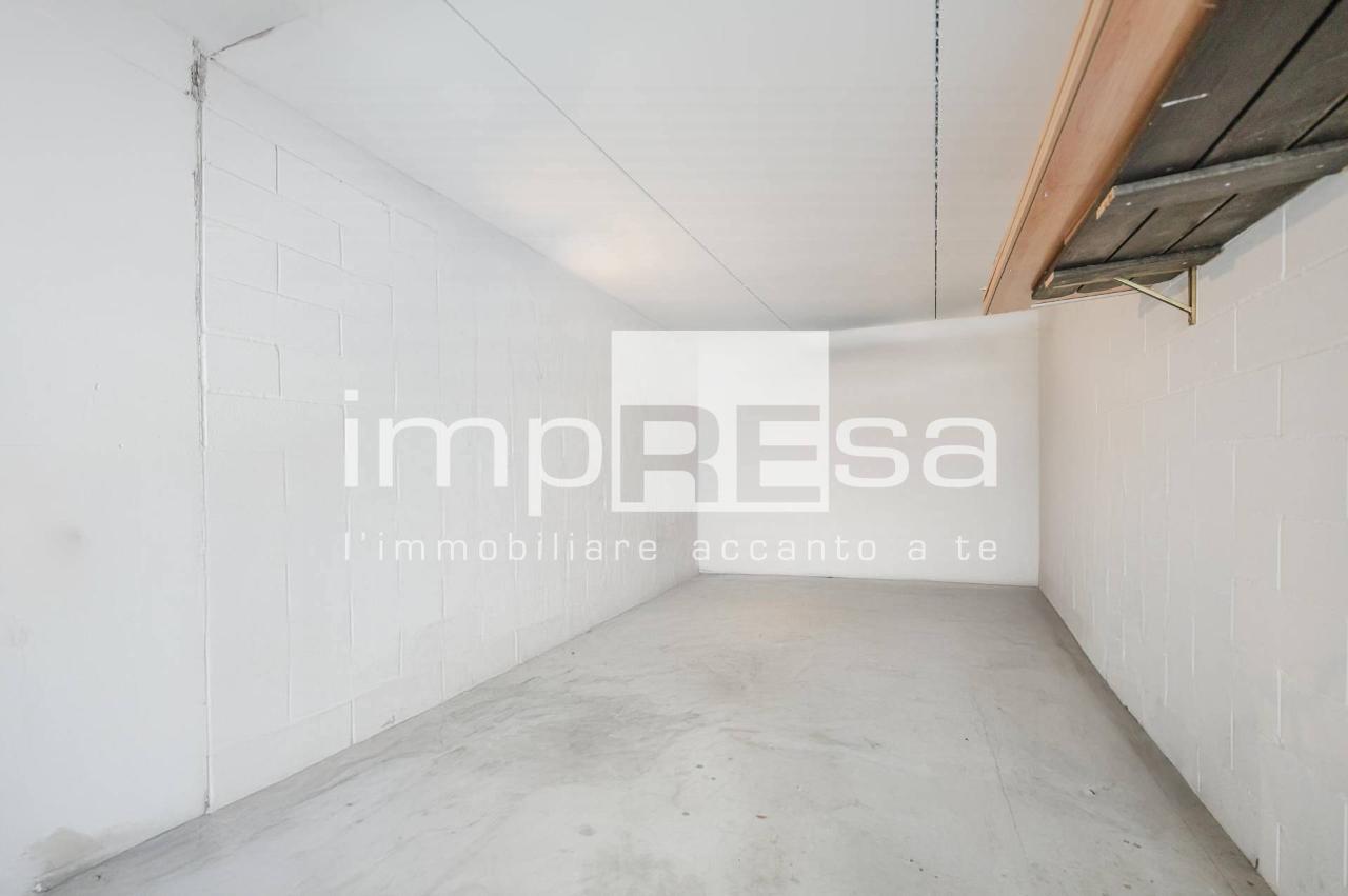immagine annuncio 12 di 13