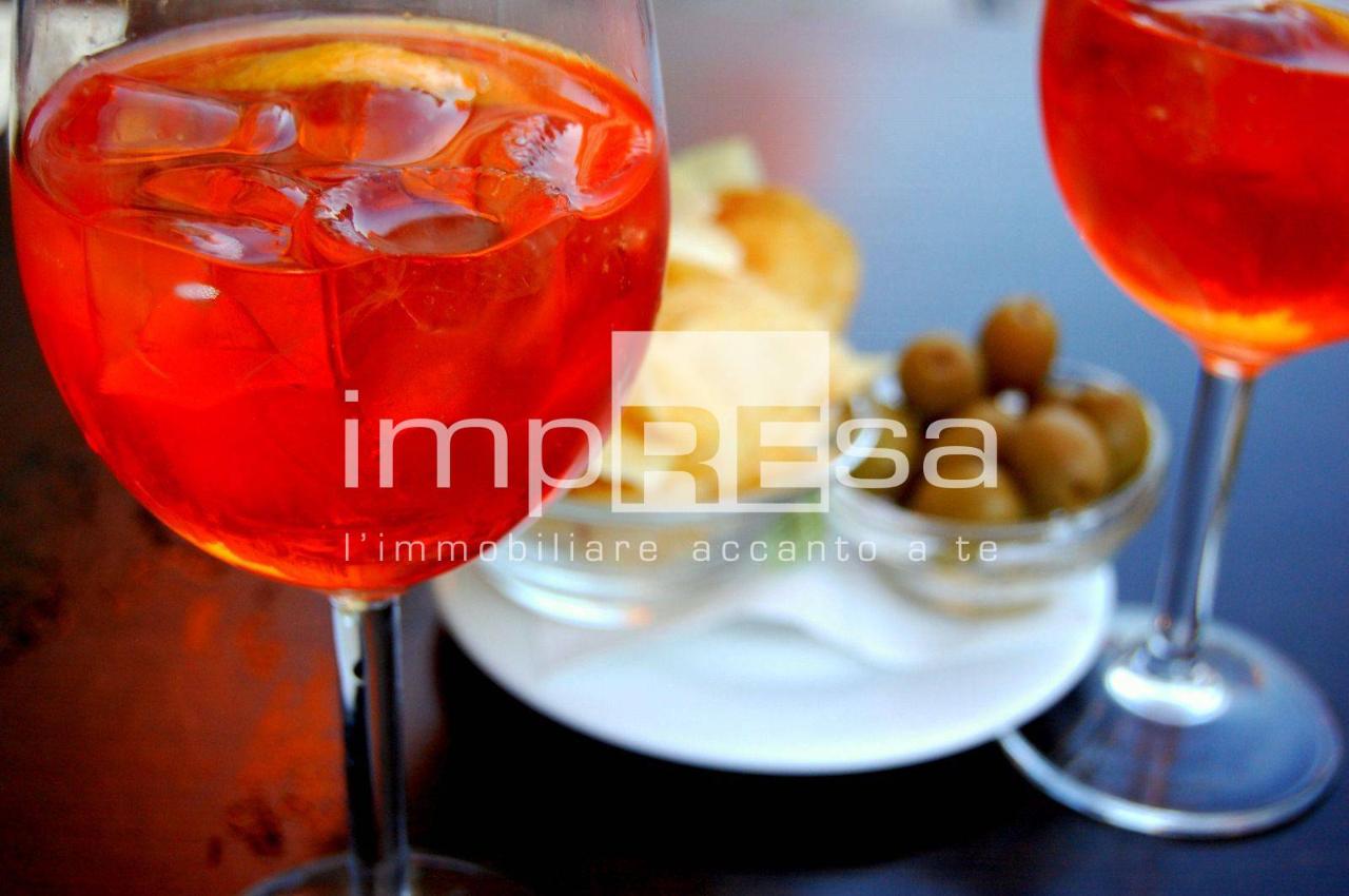 Bar in Via Guglielmo Marconì, Quarto D'Altino, {3} - Foto 2
