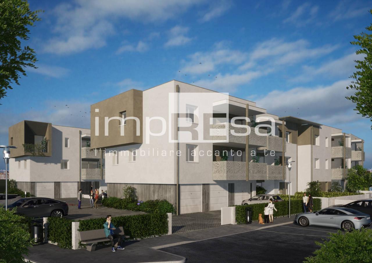 immagine annuncio 2 di 13