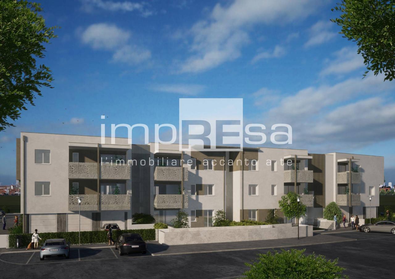 immagine annuncio 11 di 13