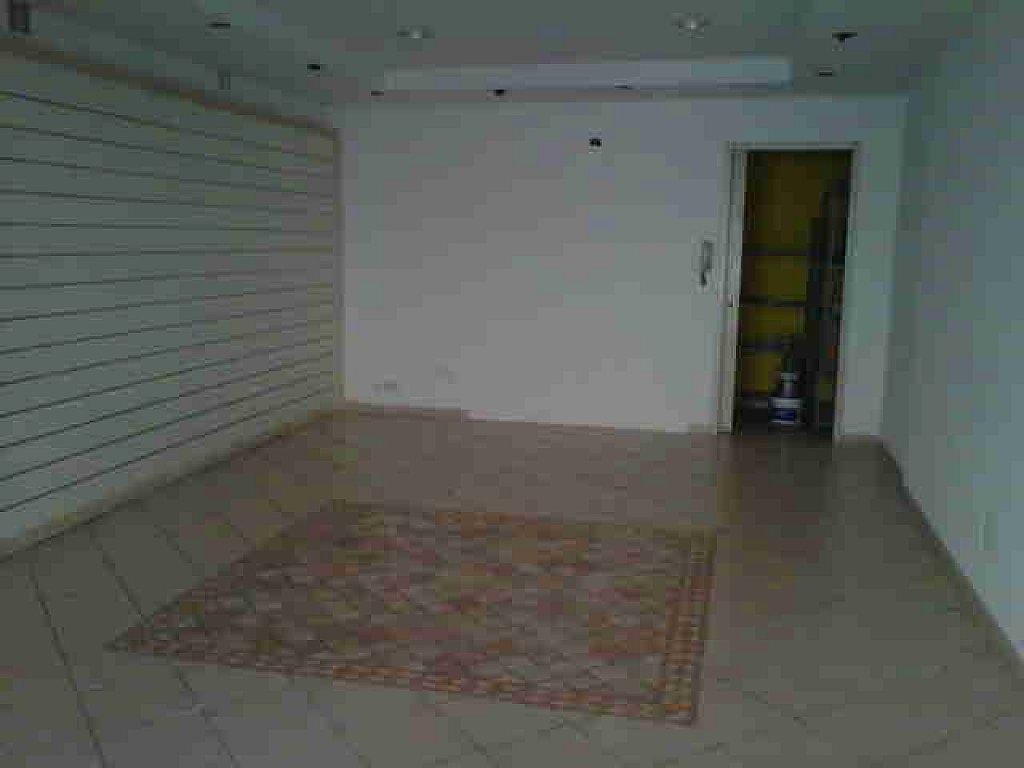 Locale commerciale in , Pontedera, {3} - Foto 2