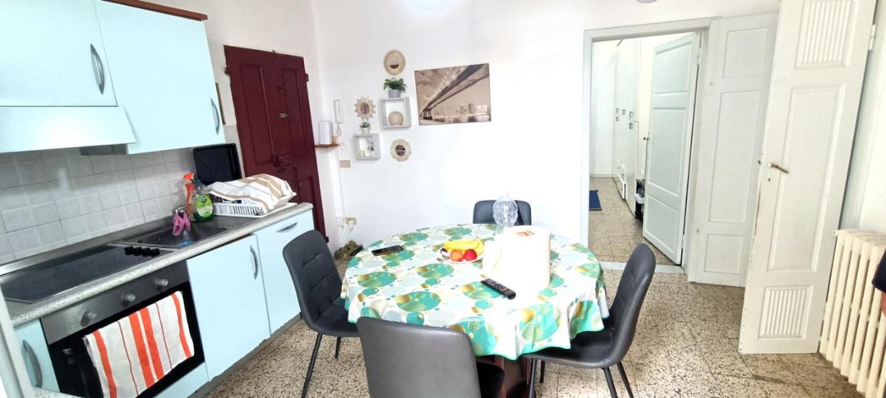 immagine annuncio 8 di 13