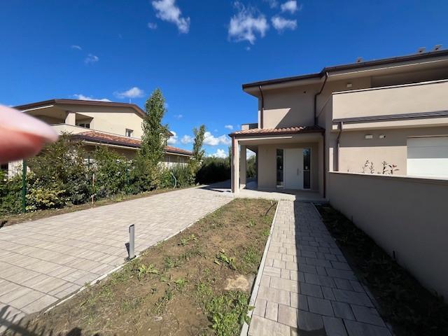 immagine annuncio 5 di 9