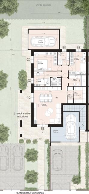 immagine annuncio 8 di 9