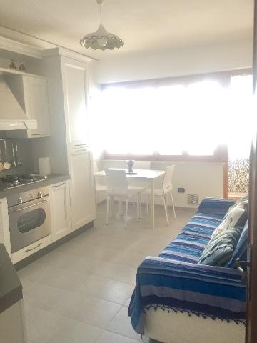 2-room flat, Pisa - Photo 1